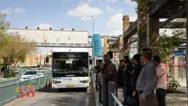 سفر رایگان؛ آزمون بزرگ حمل‌ونقل عمومی شهرها