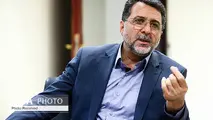  سه چالش مهم بافت‌های فرسوده  با هدف بازآفرینی 