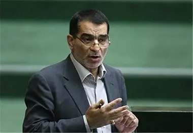 عملکرد ضعیف شورای شهر تهران عامل ریزش آرای اصلاح‌طلبان
