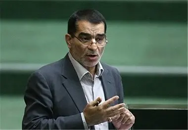 واردات خودروهای هیبریدی با ارز منشا خارجی ترمز گرانی خودرو را می‌کشد
