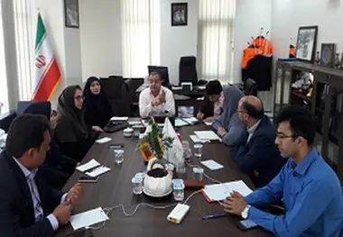 ​بیش از 12 هزار مترمربع از محور ملایر به توره لکه گیری شد