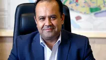 بررسی مشکلات اصلی واحدهای باقیمانده مسکن مهر پرند
