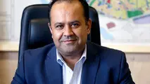 بررسی مشکلات اصلی واحدهای باقیمانده مسکن مهر پرند
