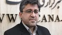 وزیر صنعت حتماً شوخی کرده است