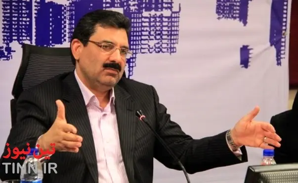 معاون شهردار تهران اعلام کرد: ساخت متروی اسلامشهر منوط به تامین اعتبار