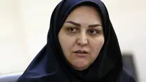 مشکلات صنعت ساختمان با اعمال مدیریتی جامع حل می‌شود 
