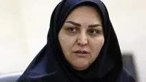 مشکلات صنعت ساختمان با اعمال مدیریتی جامع حل می‌شود 