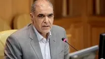 شرایط برای ارایه اطلاعات پروژه‌ها به استارت‌آپ‌ها فراهم شود 