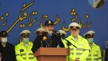 مانع فروش خودروهای غیراستاندارد می شویم