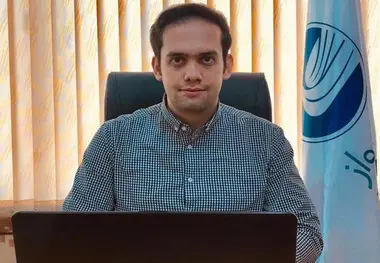 ارائه تخفیف به اعضای صندوق پس‌انداز کارکنان راه‌آهن  به مناسبت روز جهانگردی