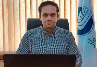 ارائه تخفیف به اعضای صندوق پس‌انداز کارکنان راه‌آهن  به مناسبت روز جهانگردی