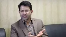 پای خودروهای هیبریدی به اصفهان باز شد/تردد هزار خودرو در اصفهان