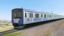apan: Seibu Railway to Modernise 144 Series 20000 Train Cars