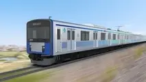 apan: Seibu Railway to Modernise 144 Series 20000 Train Cars