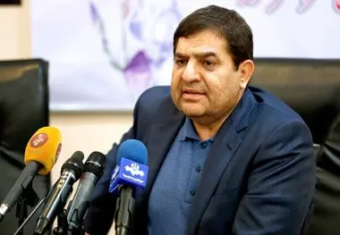 نام جدید شهر هشتگرد اعلام شد+ سند
