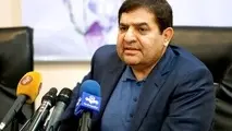 مخبر: یارانه نان و دارو حذف نمی‌شود 