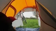 نگاهی به حمل‌ونقل در بلژیک