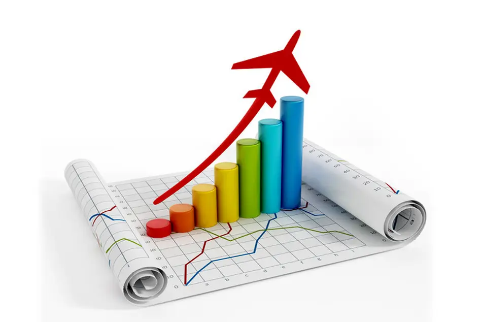 Airline-shipper relations need rethink, says Unisys expert