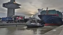 Panama Canal tolls structure modifications approved