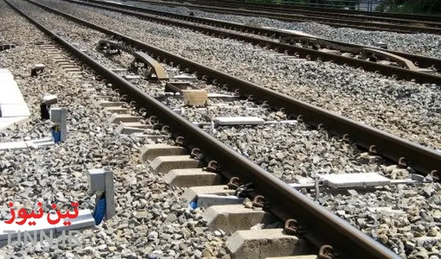 Signalling TSI revised