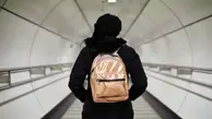 مترو لندن پس از شیوع کرونا