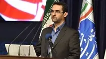 دو چالش بزرگ بر سر راه هوشمندسازی شهر 