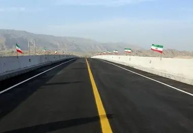 اجرای طرح راهداری محوری در محورهای خراسان جنوبی