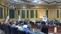 تمایل کرمانشاه به توسعه روابط با برزیل