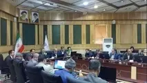 تمایل کرمانشاه به توسعه روابط با برزیل