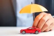 آغاز اجرای طرح ملی «کروکی آنلاین» برای حذف کروکی های کاغذی