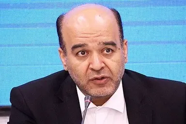 کسب بالاترین رتبه فناور برای محصولات ریلی شرکت گسترش صنایع ریلی ایران 