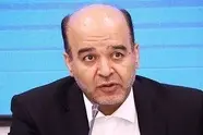 کسب بالاترین رتبه فناور برای محصولات ریلی شرکت گسترش صنایع ریلی ایران 