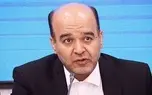 کسب بالاترین رتبه فناور برای محصولات ریلی شرکت گسترش صنایع ریلی ایران 