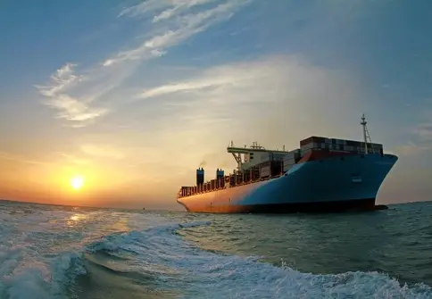 Supporting Effective Enforcement Of IMO’s 2020 Global Sulphur Limit
