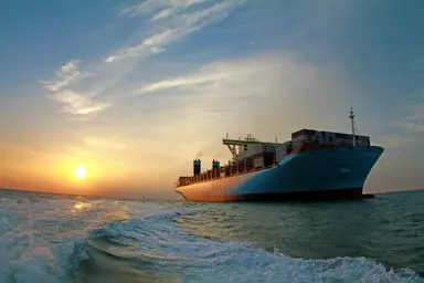 BP Wins $1B Arbitration Case Against Venture Global Over LNG Shipments