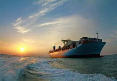 Supporting Effective Enforcement Of IMO’s 2020 Global Sulphur Limit