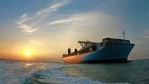Supporting Effective Enforcement Of IMO’s 2020 Global Sulphur Limit