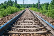 AECOM & Partners Appointed Environmental Advisors for Australian High Speed Rail