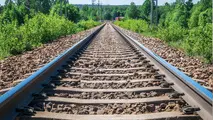 AECOM & Partners Appointed Environmental Advisors for Australian High Speed Rail