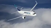 WestJet Reports Record July Load Factor Of 85.6%