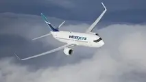 WestJet Reports Record July Load Factor Of 85.6%