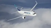 WestJet Reports Record July Load Factor Of 85.6%