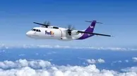 ATR Wins Major FedEx Order