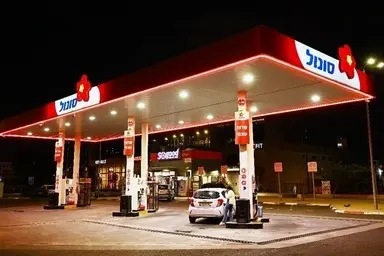 علف های هرز به سوخت تبدیل می شوند