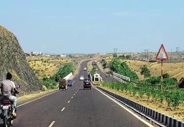 ADIA in talks to acquire stake in Cube Highways
