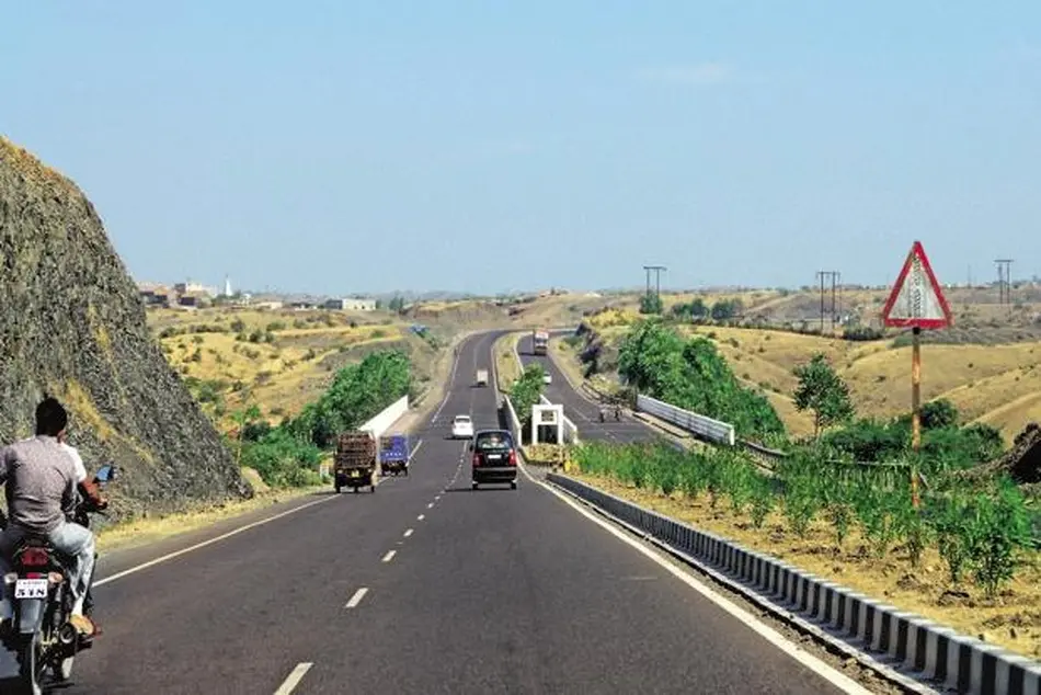 ADIA in talks to acquire stake in Cube Highways