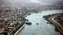 گردشگری اروند و کارون و بهمنشیر به فراموشی سپرده شد