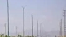 تکمیل پروژه‌های نیمه‌کاره در دستور کار است / پروژه‌های ۴خطه نیازمند ۱۰۰ میلیارد تومان