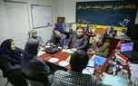 میزگرد بررسی واقعی شدن قیمت سوخت