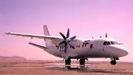 پرواز «ایران ۱۴۰» ایرانی تا پایان سال؛ ورود ایران به حوزه ساخت موتور هواپیما